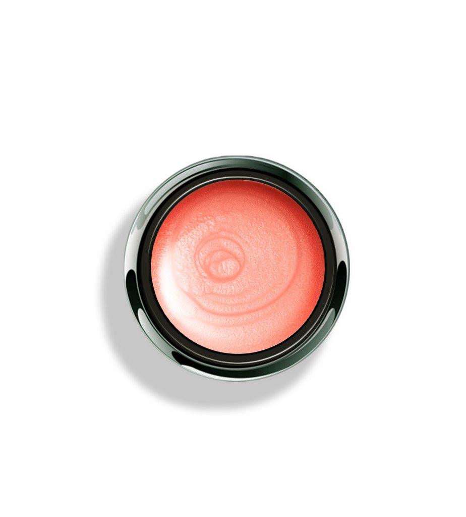 OPTIONS SOFT CORAL COULEURS OPTIONS Nailify