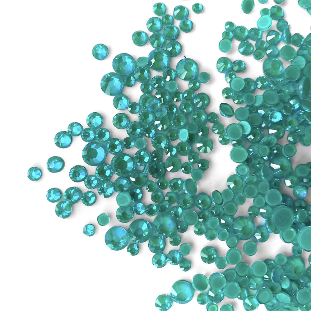 DIAMANTS | CURACAO - MARIE-ÈVE MONGEAU