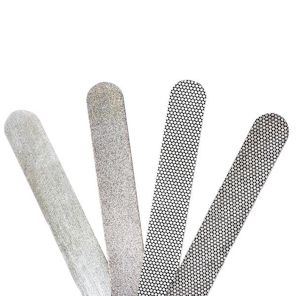 LIME DIAMANT - BOSS LADY ERICA&#39;S NAILIFY