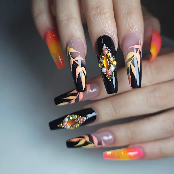 JEWELRY | PEARL - MEM