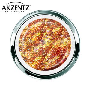 OPTIONS AURORA APRICOT COULEURS OPTIONS Nailify