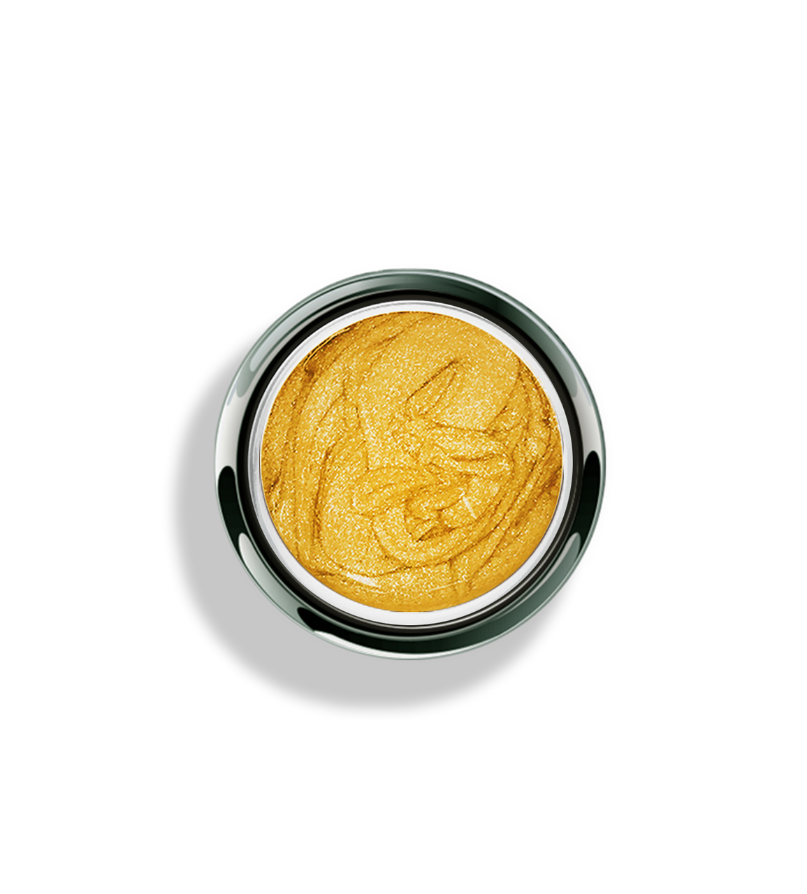 GEL PLAY - GOLDEN NUGGET NAILIFY