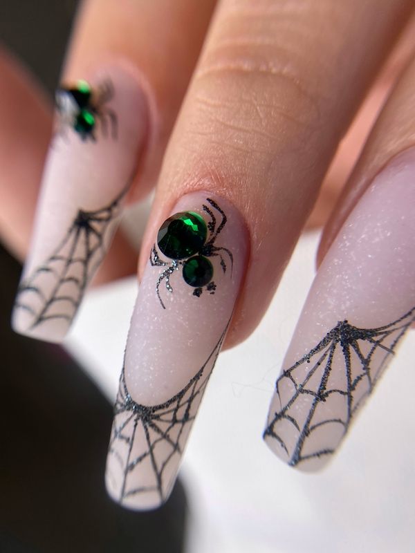 TUBEGEL COUVRANT - COULEUR BLANC SCINTILLANT - SPARKLY WHITE COLOR - EGOISTA