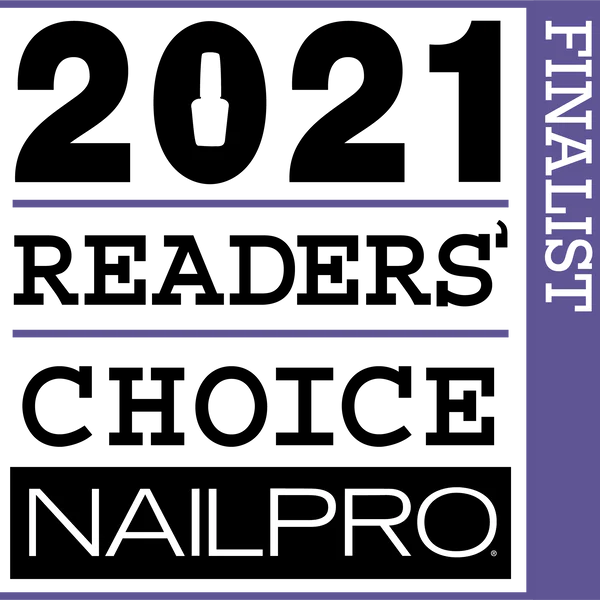 PEDI &amp; DEBULK KIT - ENSEMBLE PÉDICURE ET RÉDUCTEUR D&#39;ÉPAISSEUR - ERICA&#39;S ATA