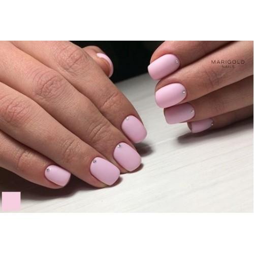 LUXIO AFTERGLOW NAILIFY