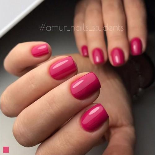 LUXIO ENTRANCING NAILIFY