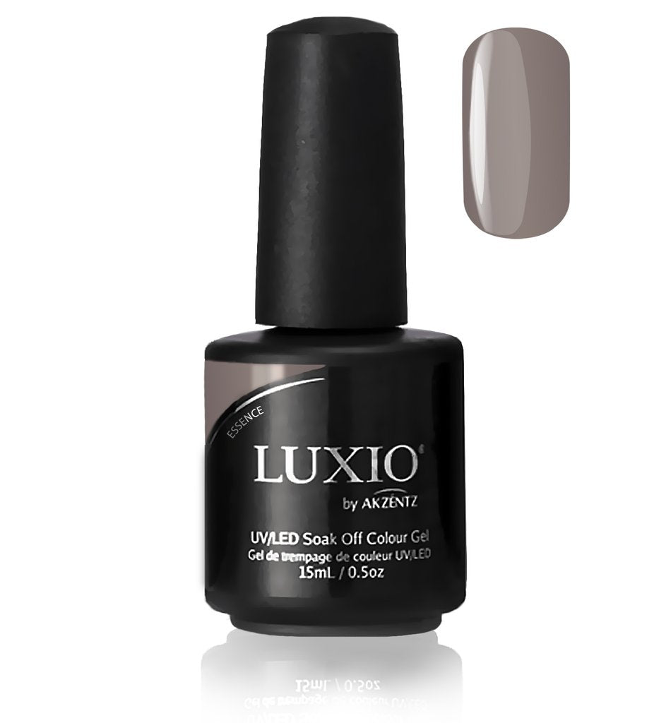 LUXIO ESSENCE NAILIFY