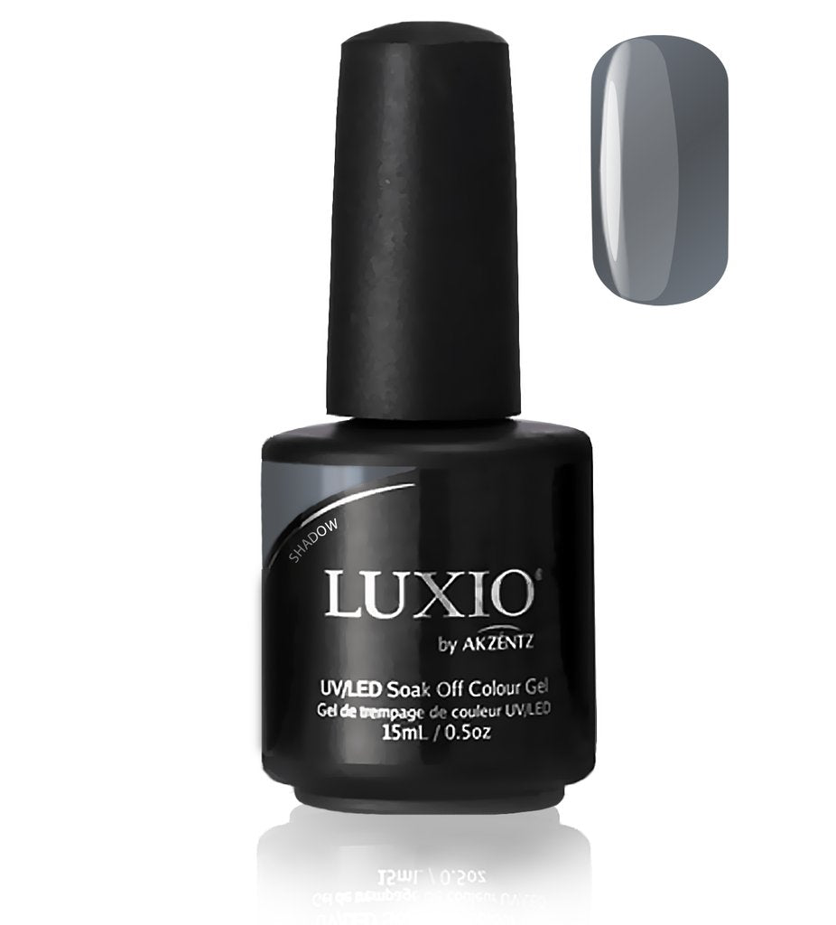 LUXIO SHADOW  Nailify