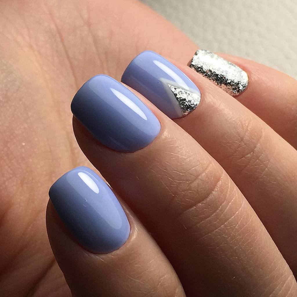 LUXIO DARING NAILIFY