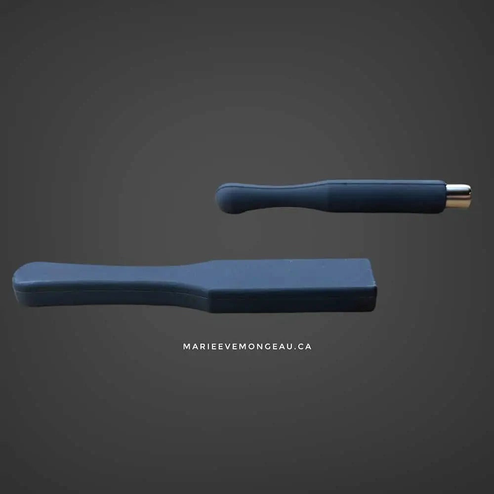 AIMANTS POUR GEL MAGNÉTIQUE - ROND - MARIE-ÈVE MONGEAU