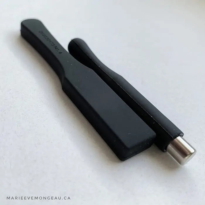 AIMANTS POUR GEL MAGNÉTIQUE - RECTANGLE - MARIE-ÈVE MONGEAU