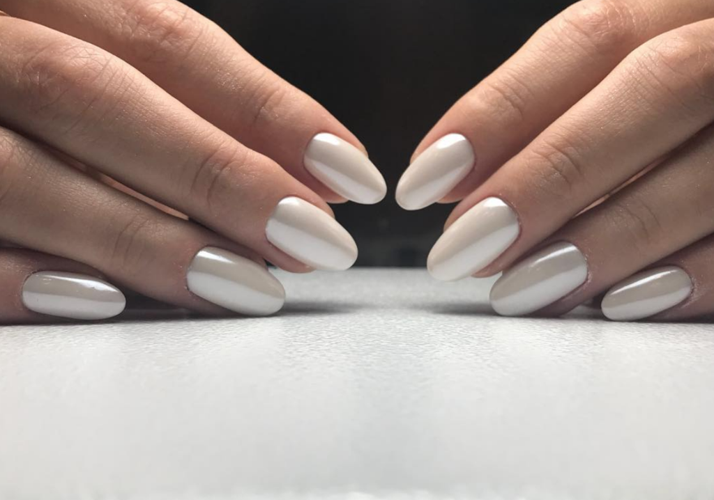 OPTIONS IVORY KISSES COULEURS OPTIONS Nailify