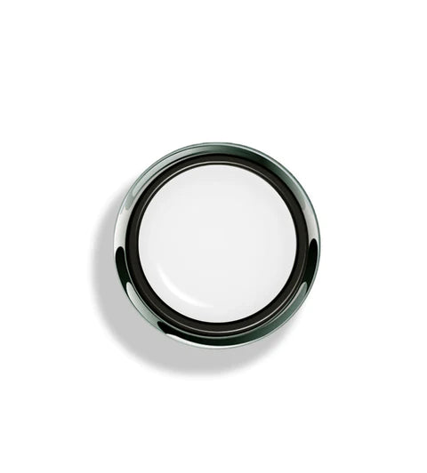 OPTIONS BRITE WHITE -BLANC LUMINANCE -AKZENTZ