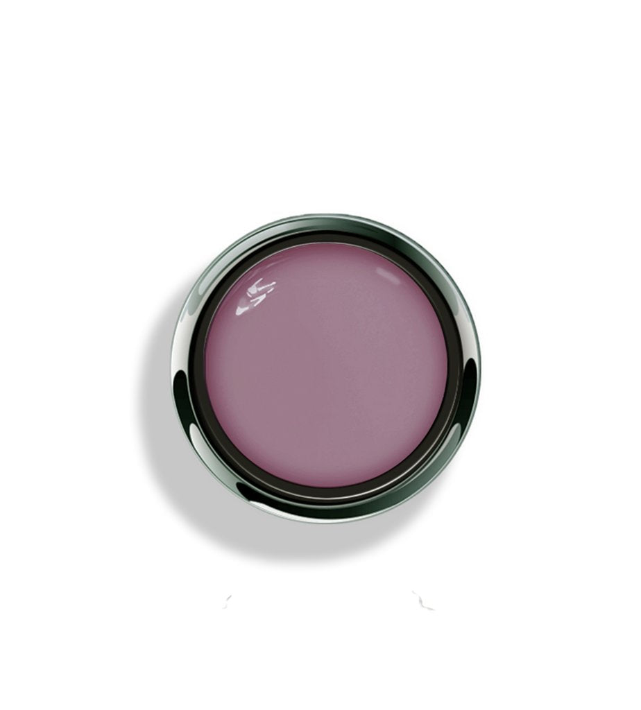 OPTIONS MOD MAUVE COULEURS OPTIONS Nailify