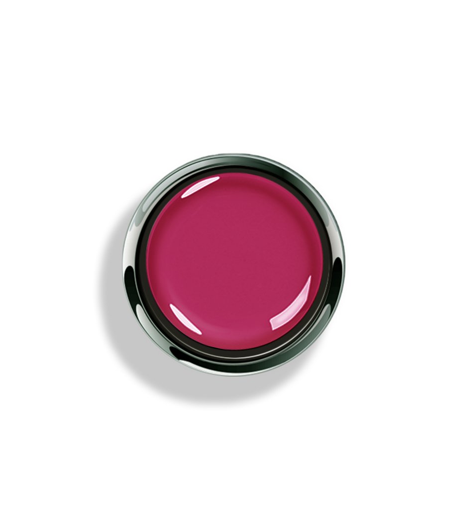 OPTIONS HIBISCUS PINK COULEURS OPTIONS Nailify