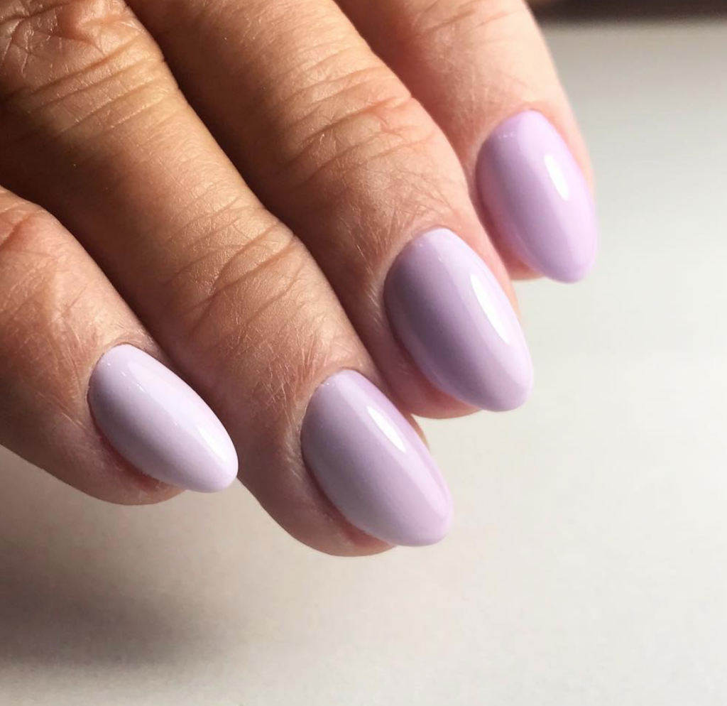 LUXIO PRECIOUS  Nailify