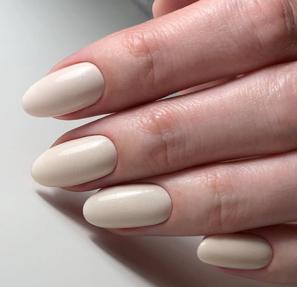 LUXIO PROPOSAL Shimmer Nailify