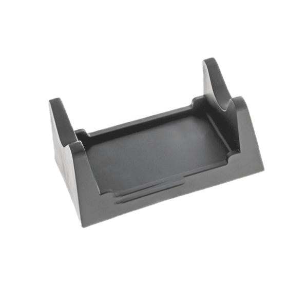 HAND PIECE STAND NAILIFY