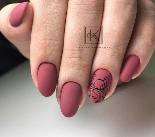 LUXIO RUMOUR Cream Nailify