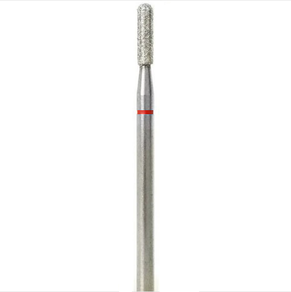 SAFETY SCIVER - FINE Embout Nailify