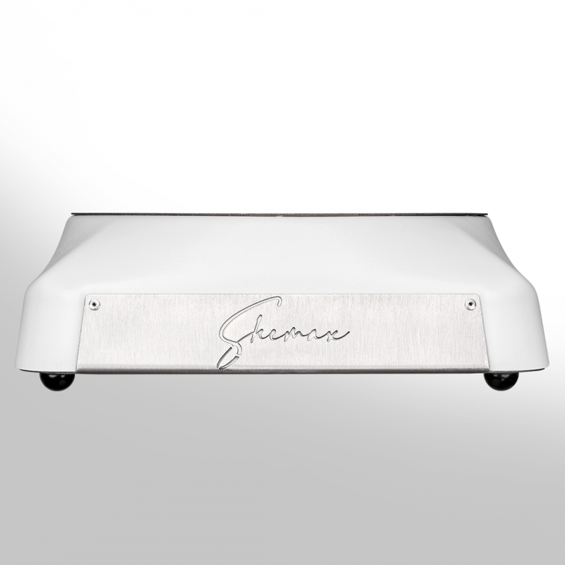 SHEMAX LASH - TOXIC VAPOR COLLECTOR