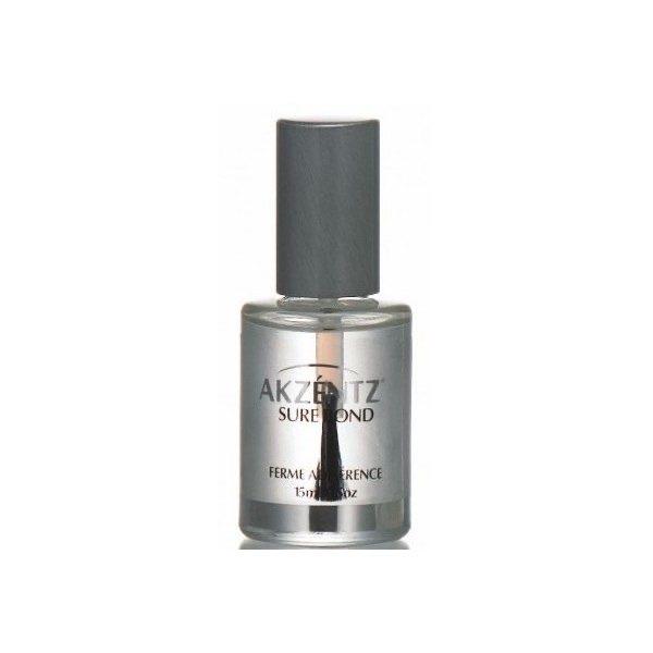 SURE BOND- DÉSHYDRATEUR BALANCE PH  Nailify